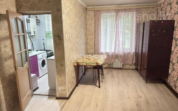 1-бөлмелі пәтер · 25 м² · 1/2 қабат, исатай тайманулы 3 — 63 школа, бағасы: 8 млн ₸ в Шымкенте, Енбекшинский р-н — фото 2