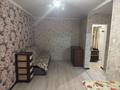 1-бөлмелі пәтер · 25 м² · 1/2 қабат, исатай тайманулы 3 — 63 школа, бағасы: 8 млн ₸ в Шымкенте, Енбекшинский р-н — фото 2