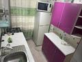 1-бөлмелі пәтер · 25 м² · 1/2 қабат, исатай тайманулы 3 — 63 школа, бағасы: 8 млн ₸ в Шымкенте, Енбекшинский р-н — фото 4