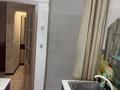 1-бөлмелі пәтер · 25 м² · 1/2 қабат, исатай тайманулы 3 — 63 школа, бағасы: 8 млн ₸ в Шымкенте, Енбекшинский р-н — фото 5
