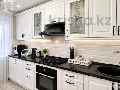 4-комнатная квартира · 75 м² · 6/6 этаж, ул. С. Мауленова 33/7 за 34 млн ₸ в Костанае