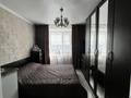 4-бөлмелі пәтер · 75 м² · 6/6 қабат, ул. С. Мауленова 33/7, бағасы: 36 млн ₸ в Костанае — фото 2