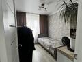 4-бөлмелі пәтер · 75 м² · 6/6 қабат, ул. С. Мауленова 33/7, бағасы: 36 млн ₸ в Костанае — фото 3