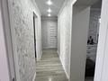 4-бөлмелі пәтер · 75 м² · 6/6 қабат, ул. С. Мауленова 33/7, бағасы: 36 млн ₸ в Костанае — фото 4