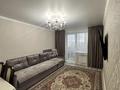 4-бөлмелі пәтер · 75 м² · 6/6 қабат, ул. С. Мауленова 33/7, бағасы: 36 млн ₸ в Костанае — фото 5