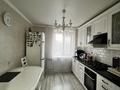 4-бөлмелі пәтер · 75 м² · 6/6 қабат, ул. С. Мауленова 33/7, бағасы: 36 млн ₸ в Костанае — фото 6