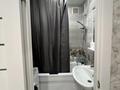 4-бөлмелі пәтер · 75 м² · 6/6 қабат, ул. С. Мауленова 33/7, бағасы: 36 млн ₸ в Костанае — фото 7