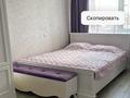 4-бөлмелі пәтер · 75 м² · 6/6 қабат, ул. С. Мауленова 33/7, бағасы: 35 млн ₸ в Костанае — фото 9