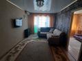 2-бөлмелі пәтер · 46 м² · 2/5 қабат, Авангард 2 8, бағасы: 160 000 ₸ в Атырау, мкр Авангард-2 — фото 2