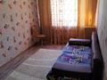 2-бөлмелі пәтер · 46 м² · 2/5 қабат, Авангард 2 8, бағасы: 160 000 ₸ в Атырау, мкр Авангард-2 — фото 3