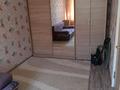 2-бөлмелі пәтер · 46 м² · 2/5 қабат, Авангард 2 8, бағасы: 160 000 ₸ в Атырау, мкр Авангард-2 — фото 4