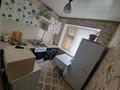 2-бөлмелі пәтер · 46 м² · 2/5 қабат, Авангард 2 8, бағасы: 160 000 ₸ в Атырау, мкр Авангард-2 — фото 6