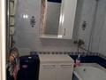 2-бөлмелі пәтер · 46 м² · 2/5 қабат, Авангард 2 8, бағасы: 160 000 ₸ в Атырау, мкр Авангард-2 — фото 7