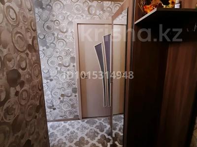 2-комнатная квартира · 46 м² · 2/5 этаж, Авангард 2 за 160 000 ₸ в Атырау, мкр Авангард-2