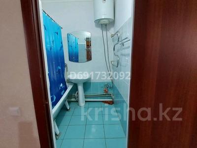 2-комнатная квартира · 50 м² · 1/5 этаж, Мкр. Байтерек 32 за 15.5 млн ₸ в Таразе