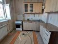2-комнатная квартира · 50 м² · 1/5 этаж, Мкр. Байтерек 32 за 15.5 млн ₸ в Таразе — фото 2