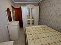 2-комнатная квартира · 50 м² · 1/5 этаж, Мкр. Байтерек 32 за 15.5 млн ₸ в Таразе — фото 4
