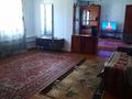 Отдельный дом • 5 комнат • 114 м² • 8.2 сот., Нурбаева 166 за 20.5 млн 〒 в Семее