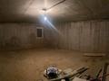 Еркін · 40 м², бағасы: 4.5 млн ₸ в Алматы, Медеуский р-н