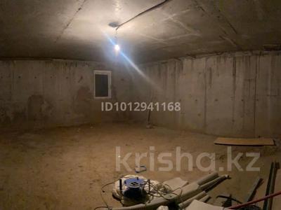 Еркін · 40 м², бағасы: 4.5 млн ₸ в Алматы, Медеуский р-н