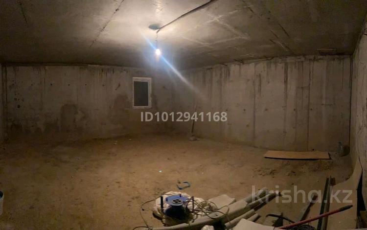 Еркін · 40 м², бағасы: 4.5 млн ₸ в Алматы, Медеуский р-н — фото 2