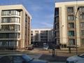 Свободное назначение, офисы, магазины и бутики · 45 м² за 12.5 млн ₸ в Алматы, Медеуский р-н — фото 2