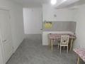 Свободное назначение, офисы, магазины и бутики · 45 м² за 12.5 млн ₸ в Алматы, Медеуский р-н — фото 5
