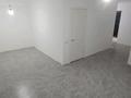 Свободное назначение, офисы, магазины и бутики · 45 м² за 12.5 млн ₸ в Алматы, Медеуский р-н — фото 6