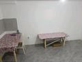 Свободное назначение, офисы, магазины и бутики · 45 м² за 12.5 млн ₸ в Алматы, Медеуский р-н — фото 8
