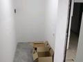 Свободное назначение, офисы, магазины и бутики · 45 м² за 12.5 млн ₸ в Алматы, Медеуский р-н — фото 9