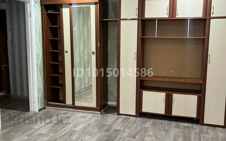 1-бөлмелі пәтер · 29.1 м² · 1/5 қабат, Геринга 8 — Геринга-Павлова, бағасы: 13 млн ₸ в Павлодаре — фото 2