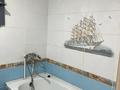 1-бөлмелі пәтер · 29.1 м² · 1/5 қабат, Геринга 8 — Геринга-Павлова, бағасы: 13 млн ₸ в Павлодаре — фото 5