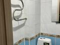 1-бөлмелі пәтер · 29.1 м² · 1/5 қабат, Геринга 8 — Геринга-Павлова, бағасы: 13 млн ₸ в Павлодаре — фото 6