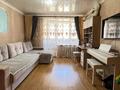 3-бөлмелі пәтер · 58.4 м² · 4/5 қабат, центральный 13, бағасы: 21 млн ₸ в Кокшетау