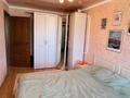 3-бөлмелі пәтер · 58.4 м² · 4/5 қабат, центральный 13, бағасы: 21 млн ₸ в Кокшетау — фото 5