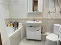 3-бөлмелі пәтер · 58.4 м² · 4/5 қабат, центральный 13, бағасы: 21 млн ₸ в Кокшетау — фото 8