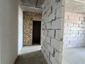 2-бөлмелі пәтер · 55 м² · 3/6 қабат, Майқұдық, ​067-й учетный квартал 464, бағасы: 20.5 млн ₸ в Караганде, Алихана Бокейханова р-н — фото 3