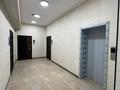 2-бөлмелі пәтер · 55 м² · 3/6 қабат, Майқұдық, ​067-й учетный квартал 464, бағасы: 20.5 млн ₸ в Караганде, Алихана Бокейханова р-н — фото 10
