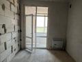 2-бөлмелі пәтер · 55 м² · 3/6 қабат, Майқұдық, ​067-й учетный квартал 464, бағасы: 20.5 млн ₸ в Караганде, Алихана Бокейханова р-н — фото 4