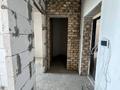 2-бөлмелі пәтер · 55 м² · 3/6 қабат, Майқұдық, ​067-й учетный квартал 464, бағасы: 20.5 млн ₸ в Караганде, Алихана Бокейханова р-н — фото 5