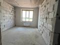 2-бөлмелі пәтер · 55 м² · 3/6 қабат, Майқұдық, ​067-й учетный квартал 464, бағасы: 20.5 млн ₸ в Караганде, Алихана Бокейханова р-н — фото 2