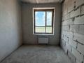 2-бөлмелі пәтер · 55 м² · 3/6 қабат, Майқұдық, ​067-й учетный квартал 464, бағасы: 20.5 млн ₸ в Караганде, Алихана Бокейханова р-н — фото 6