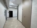 2-бөлмелі пәтер · 55 м² · 3/6 қабат, Майқұдық, ​067-й учетный квартал 464, бағасы: 20.5 млн ₸ в Караганде, Алихана Бокейханова р-н — фото 8
