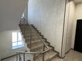 2-бөлмелі пәтер · 55 м² · 3/6 қабат, Майқұдық, ​067-й учетный квартал 464, бағасы: 20.5 млн ₸ в Караганде, Алихана Бокейханова р-н — фото 9