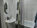 1-комнатная квартира · 36 м² · 2/5 этаж, Алашахан 17 — Парасат декор за 11 000 ₸ в Жезказгане