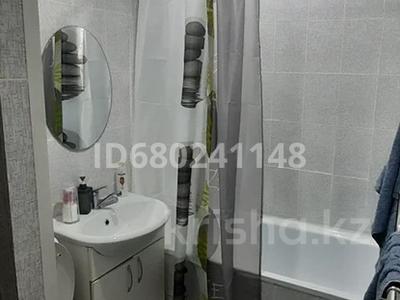 1-комнатная квартира · 36 м² · 2/5 этаж, Алашахан 17 — Парасат декор за 11 000 ₸ в Жезказгане