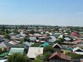 1-комнатная квартира · 30 м² · 7/7 этаж, Северное кольцо 86/11 за 17.5 млн ₸ в Алматы, Алатауский р-н — фото 13