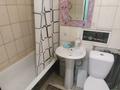 1-комнатная квартира · 30 м² · 7/7 этаж, Северное кольцо 86/11 за 17.5 млн ₸ в Алматы, Алатауский р-н — фото 11