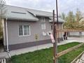 Отдельный дом · 4 комнаты · 109.6 м² · 5 сот., Станбак 69 за 45 млн ₸ в Туздыбастау (Калинино) — фото 13
