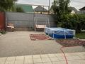 Отдельный дом · 4 комнаты · 109.6 м² · 5 сот., Станбак 69 за 45 млн ₸ в Туздыбастау (Калинино) — фото 4